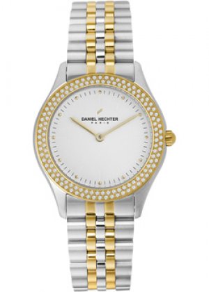 Fashion наручные женские часы DHL00605. Коллекция VEND?ME Daniel Hechter