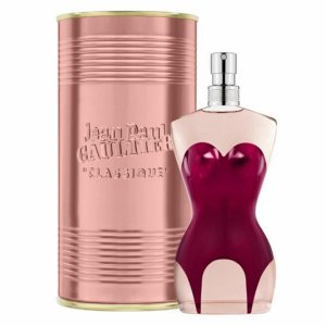 Классический женский парфюм 8435415012966 EDP (30 мл) 30 мл Классик Jean Paul Gaultier