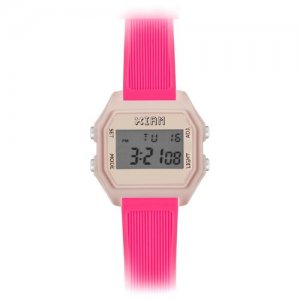 Наручные часы Fashion IAM-KIT546, розовый I am