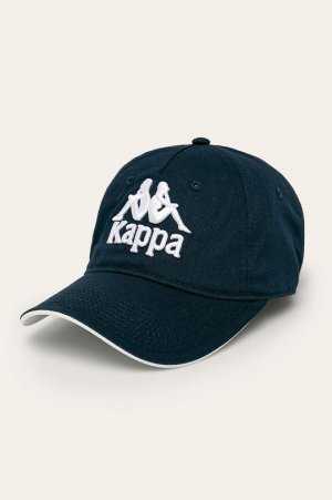 Каппа - Шляпа , темно-синий Kappa