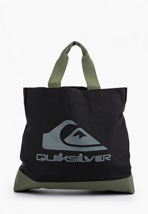 quicksilver сумка для ноутбука 991dfed39f5fcaf686a25875e529b20f