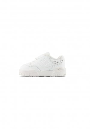 Туфли для первого шага 550 UNISEX , цвет white New Balance