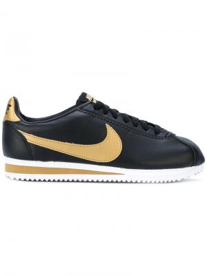 Женская обувь Nike Cortez — Купить в 