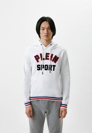 plein sport что за бренд. Смотреть фото plein sport что за бренд. Смотреть картинку plein sport что за бренд. Картинка про plein sport что за бренд. Фото plein sport что за бренд