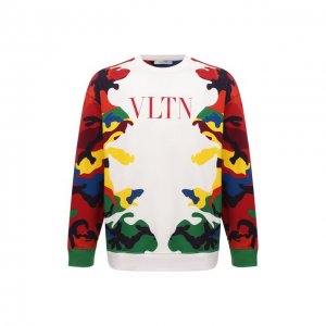 vltn бренд что означает. Смотреть фото vltn бренд что означает. Смотреть картинку vltn бренд что означает. Картинка про vltn бренд что означает. Фото vltn бренд что означает