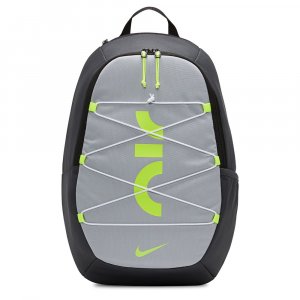 Рюкзак Air GRX , серый Nike