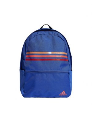 Рюкзак , синий Adidas
