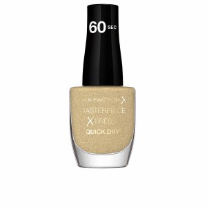 Лак для ногтей Masterpiece Xpress 700-поцелуи шампанского 8 мл Max Factor