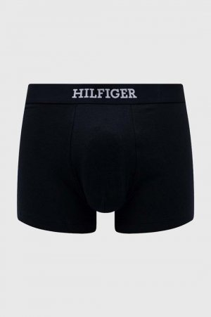 Боксеры , темно-синий Tommy Hilfiger