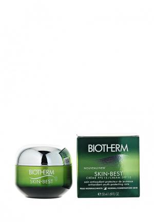 Skin Best Biotherm Крем для нормальной и комбинированной кожи 50 мл