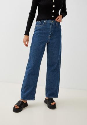 Джинсы levis made crafted женские. Смотреть фото Джинсы levis made crafted женские. Смотреть картинку Джинсы levis made crafted женские. Картинка про Джинсы levis made crafted женские. Фото Джинсы levis made crafted женские
