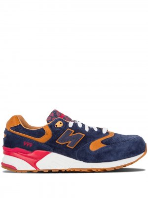 New balance 999 made in usa. Смотреть фото New balance 999 made in usa. Смотреть картинку New balance 999 made in usa. Картинка про New balance 999 made in usa. Фото New balance 999 made in usa