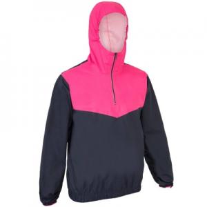 Ветрозащитная Куртка Для Парусного Спорта 100 TRIBORD
