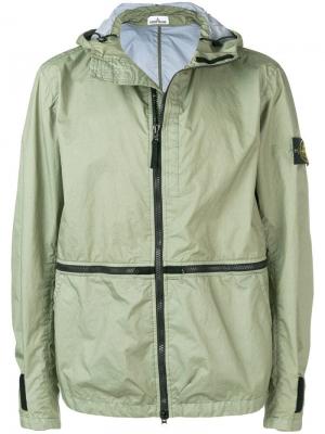 плащ stone island майнкрафт. картинка плащ stone island майнкрафт. плащ stone island майнкрафт фото. плащ stone island майнкрафт видео. плащ stone island майнкрафт смотреть картинку онлайн. смотреть картинку плащ stone island майнкрафт.