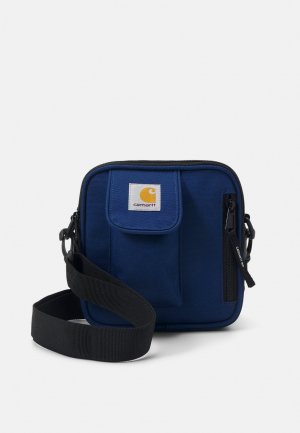 Сумка на плечо Essentials Bag Small Unisex , цвет elder Carhartt WIP