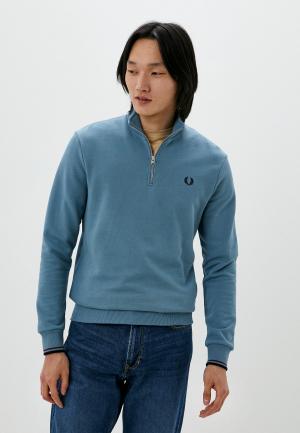 Олимпийка fred perry made in portugal. Смотреть фото Олимпийка fred perry made in portugal. Смотреть картинку Олимпийка fred perry made in portugal. Картинка про Олимпийка fred perry made in portugal. Фото Олимпийка fred perry made in portugal