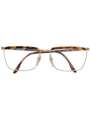 per te by krizia история бренда. 9a12ed5008fe1ec6da6b0f04d993eef4. per te by krizia история бренда фото. per te by krizia история бренда-9a12ed5008fe1ec6da6b0f04d993eef4. картинка per te by krizia история бренда. картинка 9a12ed5008fe1ec6da6b0f04d993eef4. Италия уже давно закрепила за собой статус столицы моды. Здесь рождаются не только гениальные идеи и тенденции, которые подхватывают модницы и модники по всему миру, но и высокое качество тканей и кроя. В Таллинне бутики с итальянскими брендами точечно разбросаны по всему городу, но есть и мультибрендовые магазины, где больше выбор и больше возможностей собирать готовые комплекты. Один из таких мультибрендовых бутиков — Persona Bella расположен на втором этаже торгово-развлекательного центра T1 Mall of Tallinn. В Persona Bella представлены самые сливки концерна Miroglio Fashion Group — второй по величине компании после MaxMara Fashion Group. per te by krizia история бренда. 9a12ed5008fe1ec6da6b0f04d993eef4. per te by krizia история бренда фото. per te by krizia история бренда-9a12ed5008fe1ec6da6b0f04d993eef4. картинка per te by krizia история бренда. картинка 9a12ed5008fe1ec6da6b0f04d993eef4. Италия уже давно закрепила за собой статус столицы моды. Здесь рождаются не только гениальные идеи и тенденции, которые подхватывают модницы и модники по всему миру, но и высокое качество тканей и кроя. В Таллинне бутики с итальянскими брендами точечно разбросаны по всему городу, но есть и мультибрендовые магазины, где больше выбор и больше возможностей собирать готовые комплекты. Один из таких мультибрендовых бутиков — Persona Bella расположен на втором этаже торгово-развлекательного центра T1 Mall of Tallinn. В Persona Bella представлены самые сливки концерна Miroglio Fashion Group — второй по величине компании после MaxMara Fashion Group.