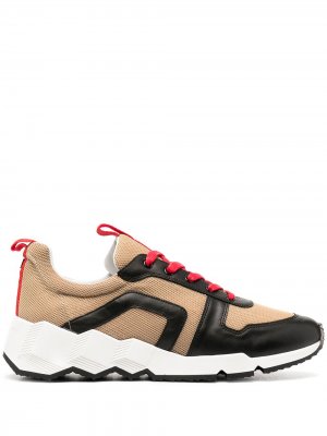 pierre hardy история бренда. 9a3595f3133ca99b9faffbeffdd48cfc. pierre hardy история бренда фото. pierre hardy история бренда-9a3595f3133ca99b9faffbeffdd48cfc. картинка pierre hardy история бренда. картинка 9a3595f3133ca99b9faffbeffdd48cfc. Французский обувной брэнд pierre hardy история бренда. 9a3595f3133ca99b9faffbeffdd48cfc. pierre hardy история бренда фото. pierre hardy история бренда-9a3595f3133ca99b9faffbeffdd48cfc. картинка pierre hardy история бренда. картинка 9a3595f3133ca99b9faffbeffdd48cfc. Французский обувной брэнд