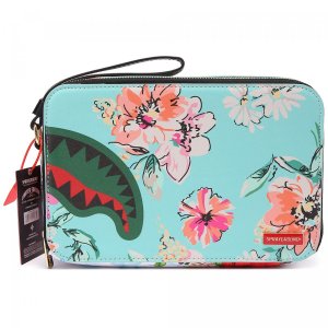 Sprayground что за бренд. 9a3624a699f546fa2fc23791779ff9e8. Sprayground что за бренд фото. Sprayground что за бренд-9a3624a699f546fa2fc23791779ff9e8. картинка Sprayground что за бренд. картинка 9a3624a699f546fa2fc23791779ff9e8