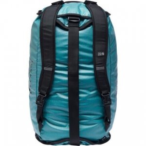 Спортивная сумка Camp 4 объемом 65 л , цвет Palisades Mountain Hardwear