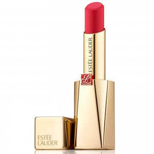 Pure Color Desire Rouge Excess Lipstick (Various Shades) - Out Smart Estée Lauder