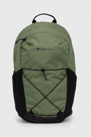 Рюкзак Atlas Explorer , зеленый Columbia