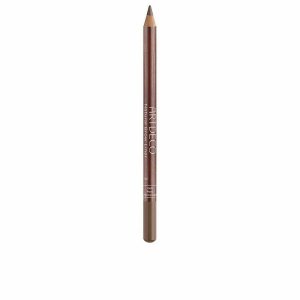 Natural Brow мягкий коричневый карандаш для бровей (1,4 г) Artdeco