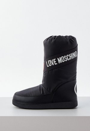 Love moschino официальный сайт. Смотреть фото Love moschino официальный сайт. Смотреть картинку Love moschino официальный сайт. Картинка про Love moschino официальный сайт. Фото Love moschino официальный сайт