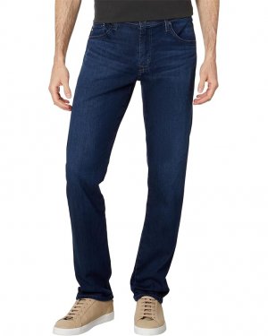 Джинсы Graduate Tailored Jean, синий AG Jeans