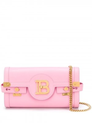 balmain small bolsa