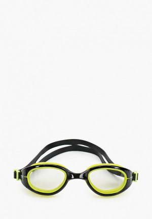 Очки для плавания TYR Special Ops 2.0 Transition Goggle. Цвет: желтый