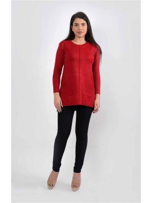 Интернет магазин shop for you. 9a9be67afe342ef6627ecbb214e650f7. Интернет магазин shop for you фото. Интернет магазин shop for you-9a9be67afe342ef6627ecbb214e650f7. картинка Интернет магазин shop for you. картинка 9a9be67afe342ef6627ecbb214e650f7. Рубашка. Цвет: бледно-розовый. Сезон: лето. Состав: хлопок 95%, лайкра 5% Интернет магазин shop for you. 9a9be67afe342ef6627ecbb214e650f7. Интернет магазин shop for you фото. Интернет магазин shop for you-9a9be67afe342ef6627ecbb214e650f7. картинка Интернет магазин shop for you. картинка 9a9be67afe342ef6627ecbb214e650f7. Рубашка. Цвет: бледно-розовый. Сезон: лето. Состав: хлопок 95%, лайкра 5%