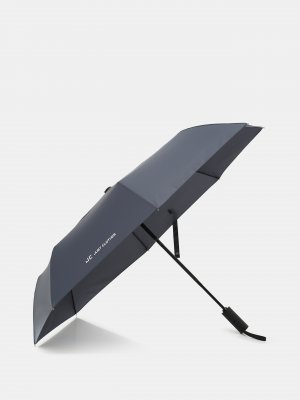 Зонты Just Clothes. Цвет: темно-синий