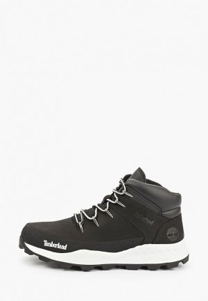brooklyn timberland