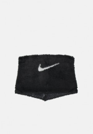 Снуд INFINITY SCARF UNISEX , цвет black/white Nike Sportswear