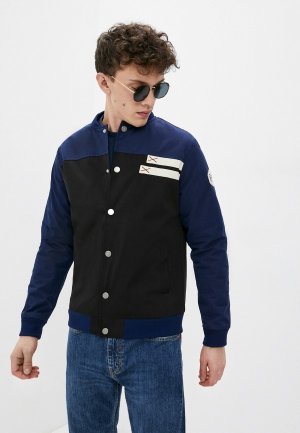 felix hardy что за бренд история. 9ac678c6be35a28e30aaba42095eea5c. felix hardy что за бренд история фото. felix hardy что за бренд история-9ac678c6be35a28e30aaba42095eea5c. картинка felix hardy что за бренд история. картинка 9ac678c6be35a28e30aaba42095eea5c. I was twenty-somethings, passionate about fashion and eager to embark on my own adventure. I spent several summers in London and it was during those summers that i saw the clothes that excited me—a style that i didn’t see in my home country of Spain. I thought that if i was inspired by these major brands to create a product, give it my own spin and sell it at a reasonable price, it was possible to write my own story. So in 2002, i leaped into the void. Like all beginners, i made mistakes at first. The first plaid shirts i made lost their checks in the first wash. The first trousers lost their colour. I brought the fall-winter collection to the first trade fair we attended, when it was a spring-summer fair. I was the only booth with coats and macs at that fair. Despite these setbacks, i managed to open our first store in Lerida. Our flagship product at the time were the shirts and Felix Hardy began to take off. Over time we expanded our presence, we hope to continue our dream: to establish our style all around the world. This is our story. What’s yours? felix hardy что за бренд история. 9ac678c6be35a28e30aaba42095eea5c. felix hardy что за бренд история фото. felix hardy что за бренд история-9ac678c6be35a28e30aaba42095eea5c. картинка felix hardy что за бренд история. картинка 9ac678c6be35a28e30aaba42095eea5c. I was twenty-somethings, passionate about fashion and eager to embark on my own adventure. I spent several summers in London and it was during those summers that i saw the clothes that excited me—a style that i didn’t see in my home country of Spain. I thought that if i was inspired by these major brands to create a product, give it my own spin and sell it at a reasonable price, it was possible to write my own story. So in 2002, i leaped into the void. Like all beginners, i made mistakes at first. The first plaid shirts i made lost their checks in the first wash. The first trousers lost their colour. I brought the fall-winter collection to the first trade fair we attended, when it was a spring-summer fair. I was the only booth with coats and macs at that fair. Despite these setbacks, i managed to open our first store in Lerida. Our flagship product at the time were the shirts and Felix Hardy began to take off. Over time we expanded our presence, we hope to continue our dream: to establish our style all around the world. This is our story. What’s yours?