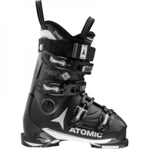 Ботинки Лыжные Женские Hawx Prime 80 ATOMIC
