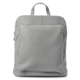 Рюкзак S7139 серый Diva`s Bag