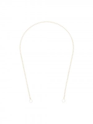Fallon jewelry цепочка что это. Смотреть фото Fallon jewelry цепочка что это. Смотреть картинку Fallon jewelry цепочка что это. Картинка про Fallon jewelry цепочка что это. Фото Fallon jewelry цепочка что это