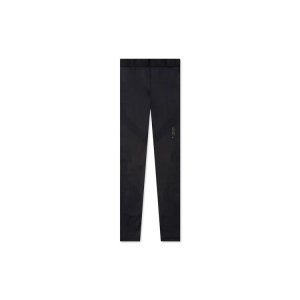 Черные женские леггинсы x MMW Streetwear CT1058-010 Nike