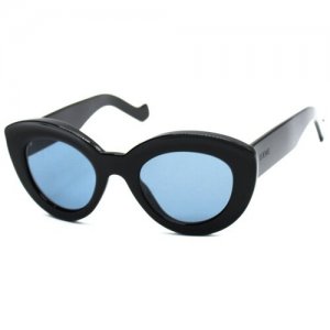 Солнцезащитные очки LOEWE LW40019I