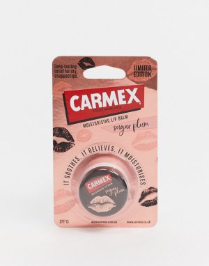 Бальзам для губ ограниченной серии Carmex