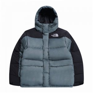 The north face best sale 550