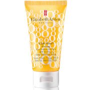 Солнцезащитный крем для лица Eight Hour Cream Sun Defense For Face Spf 50 (50 мл) Elizabeth Arden