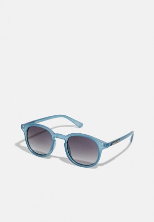 Солнцезащитные очки WATSON UNISEX , цвет tidal teal Santa Cruz