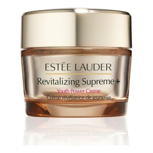 Revitalizing Face Cream (50 ml) Estee Lauder