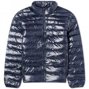 Утепленная куртка Terra Chevron Polo Ralph Lauren