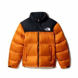 Пуховик the north face мужская зимняя скидки распродажа