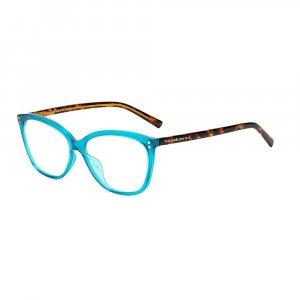 KS Milena ZI9 1,50 Женские очки для чтения «кошачий глаз» 55 мм Kate Spade