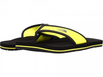 Шлепанцы , Base Camp Flip-Flop The North Face Kids